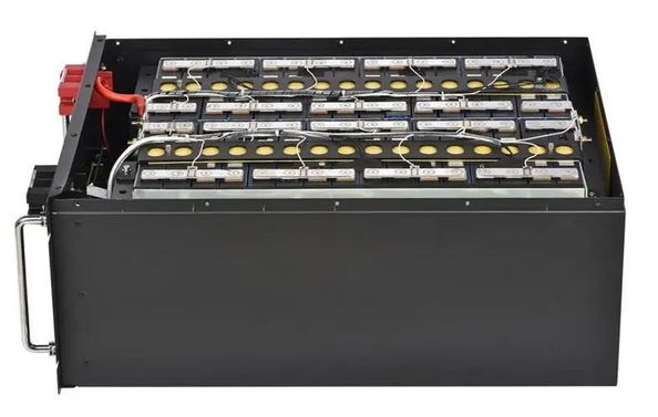 Dongguan Everwin Tech Co., Limited línea de producción del fabricante