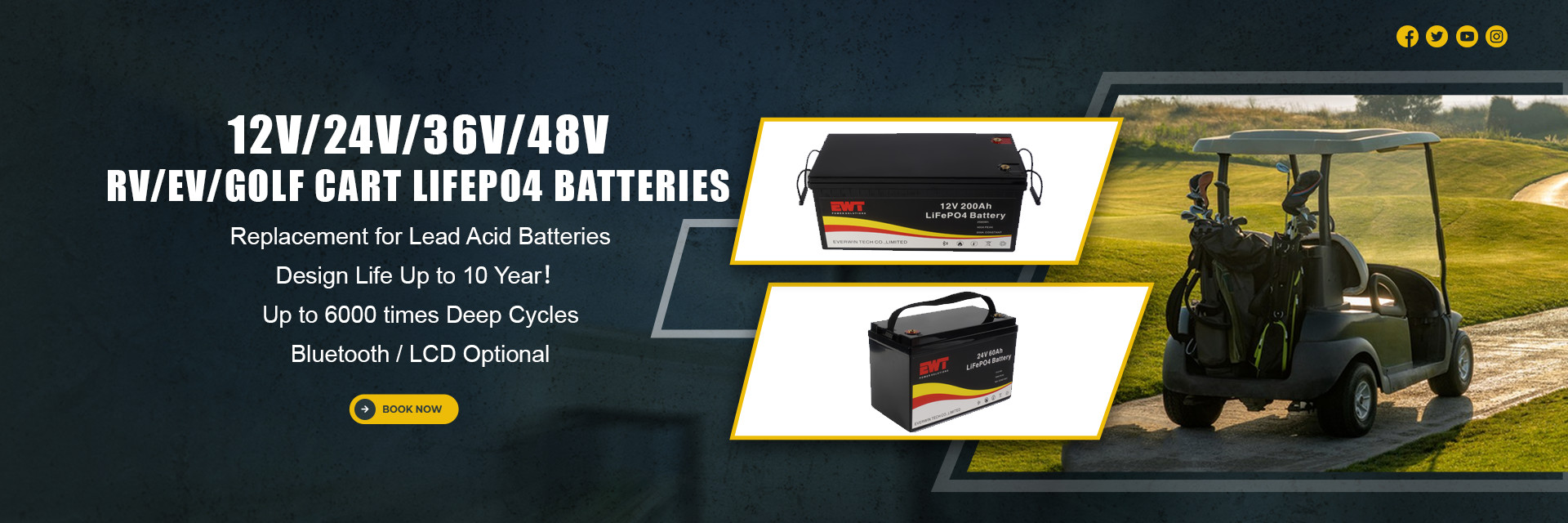 calidad Batería de cloruro de tionilo de litio fábrica