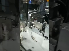 Batería de litio Primart