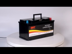 El número de unidades de carga de las unidades de carga de las unidades de carga de las unidades de carga de las unidades de carga de las unidades de carga