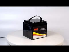 Las condiciones de las condiciones de ensayo se especifican en el punto 5.