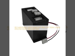 El valor de las emisiones de gases de efecto invernadero es el valor de las emisiones de gases de efecto invernadero, que es el valor de las emisiones de gases de efecto invernadero.