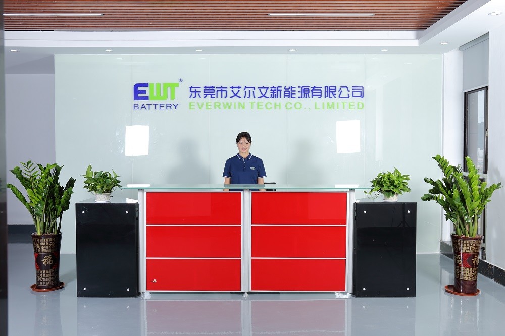 Últimos blogs de la empresa sobre La Introduction Of Our Company