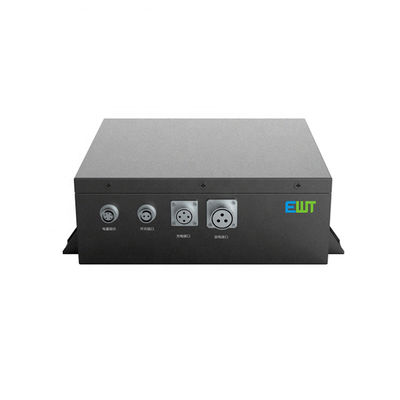 comprar OEM 20Ah 25.6V Batería de litio Batería de iones de litio ignífugo Fabricación en línea