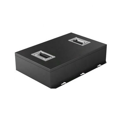 comprar LFP Batería de litio hierro fosfato 32700 48V 20Ah Lifepo4 Batería fabricación en línea