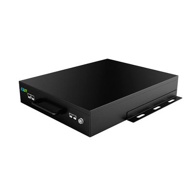 comprar 18650 Batería de potencia de litio hierro fosfato 72V 36V 24V 48V 60Ah Fabricación en línea