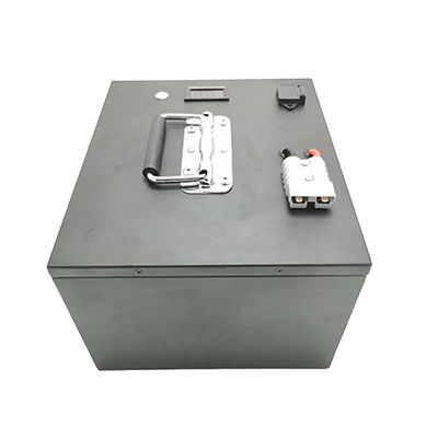 comprar Batería electrónica de iones de litio de 72v 30ah Fabricación en línea