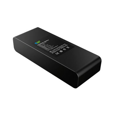 comprar Batería inteligente de iones de litio 13000mah 14.4v Batería de iones de litio Fabricación en línea