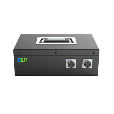 comprar Fósfato de litio 25.2v Power Pack 18650 Batería de iones de litio Fabricación en línea