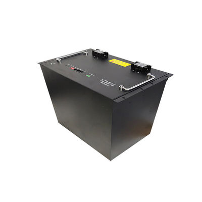 comprar Baterías de litio acumulables de 48 voltios 200ah Baterías de litio fosfato de hierro para almacenamiento solar Fabricación en línea