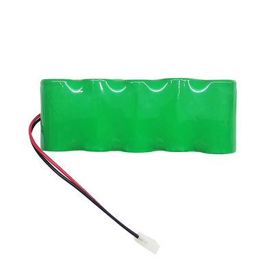 comprar M6v Batería recargable de níquel 9ah 8Ah 8.5Ah Nimh D Batería de célula Fabricación en línea