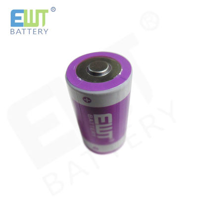 comprar Batería AAA de cloruro de litio-tionilo 3.6v Batería de litio-tionilo-cloruro de litio-socl2 Fabricación en línea
