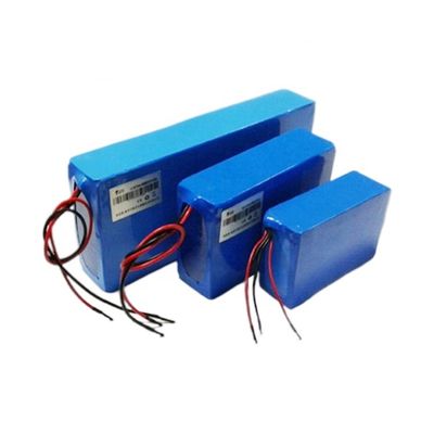 comprar Ifp32700 36v 30ah Batería de iones de litio Batería de almacenamiento de energía impermeable Fabricación en línea