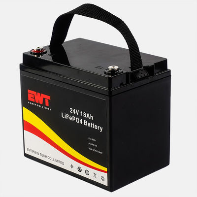 comprar Energía eléctrica 12V Batería de litio hierro fosfato LFP LiFePO4 Batería IFR26700 Fabricación en línea