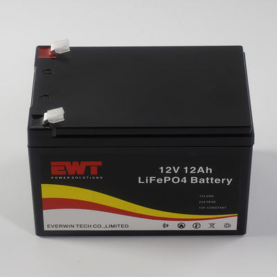 comprar Batería de almacenamiento de energía del sistema solar de carretillas elevadoras sostenibles con tecnología Lifepo4 Fabricación en línea