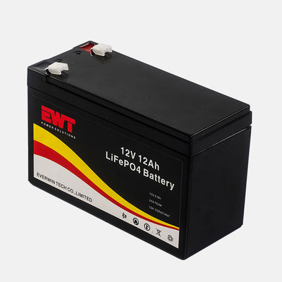comprar Batería de iones de litio para almacenamiento de energía solar online manufacture