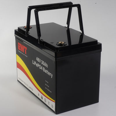 comprar Vía de descarga CC/CP/VP 48V LiFePO4 Fuente de alimentación Capacidades de carga rápida para una amplia gama de aplicaciones Fabricación en línea