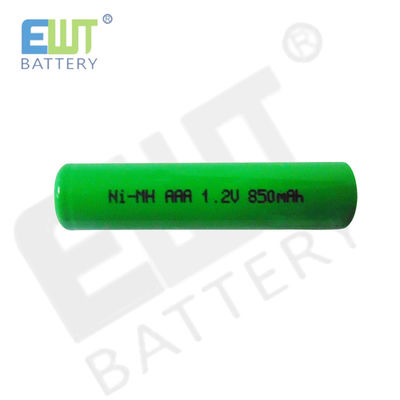 comprar Batería de almacenamiento de energía Lifepo4 personalizable Cargable Corriente de descarga máxima 30A Fabricación en línea
