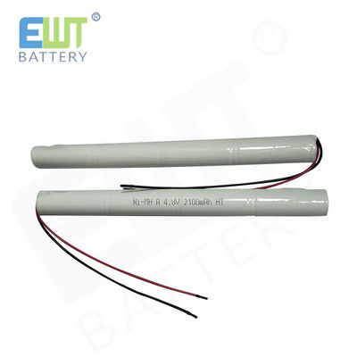 comprar Batería de almacenamiento de energía Lifepo4 con caja ABS y voltaje normal de 36V Fabricación en línea