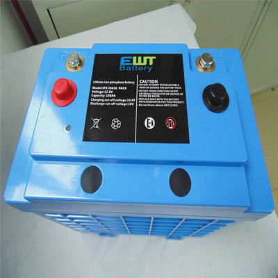 comprar LiFePO4 Almacenamiento de energía Batería de litio 5.12kwh Energía utilizable para soluciones de energía industrial en -20°C a 60°C Fabricación en línea