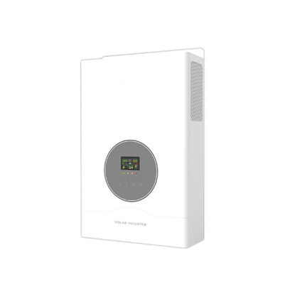 comprar 110/200V Lifepo4 Batería de almacenamiento de energía Inversor de frecuencia de energía solar de fase dividida Cargable para almacenamiento de energía Fabricación en línea