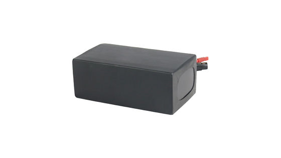 comprar Batería de fosfato de hierro de litio de 48 V 30 h con alta capacidad de almacenamiento de energía Fabricación en línea
