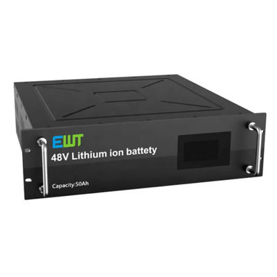 comprar Corriente de descarga máxima de la batería de almacenamiento de energía Lifepo4 personalizable para vehículos eléctricos Fabricación en línea