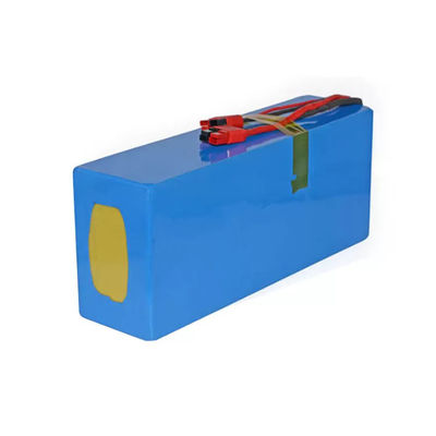 comprar Batería de almacenamiento de energía doméstica para vehículos eléctricos con corriente de carga máxima de 10A Fabricación en línea