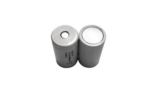 comprar NiCd D 1.2V 4000MAH Batería de fórmula química Capacidad Batería de polímero de litio para batería médica 72200 Fabricación en línea