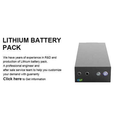 13000mah 14.4v Batería recargable de iones de litio 18650 Li Ion Batería Pack
