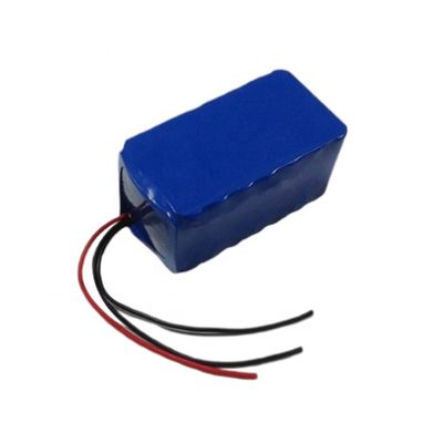 36v 30h Lifepo4 Batería de almacenamiento de energía Batería de litio hierro fosfato