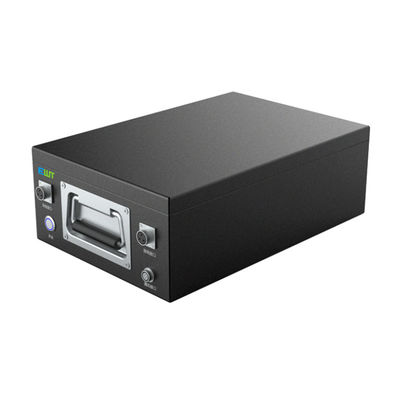 VENDA DIRECTAMENTE DE FABRICA 48V 40AH ROBOTA Batería de litio hierro fosfato batería de litio