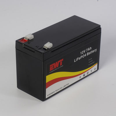 Batería de combinación de celdas cilíndricas IFR26650 IFR32700