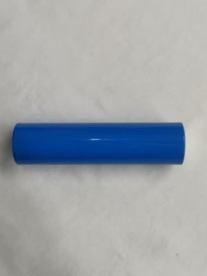 Batería de cloruro de tionyl de litio OEM con rango de temperatura de funcionamiento de -55°C a 85°C Tipo de terminal o opciones personalizadas