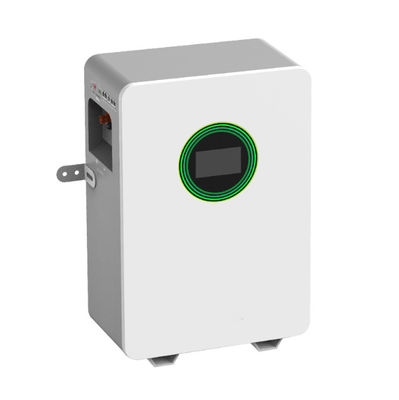 25.6V/300Ah batería de iones de litio fabricantes batería de almacenamiento para el hogar, batería de fosfato de hierro y litio, almacenamiento de energía, sistema de alimentación solar fotovoltaica
