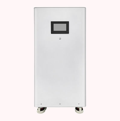 51.2V batería de litio de almacenamiento de energía de tipo rodillo, batería de iones de litio fabricantes sistema de almacenamiento de energía solar fotovoltaica, batería de estación base de comunicación