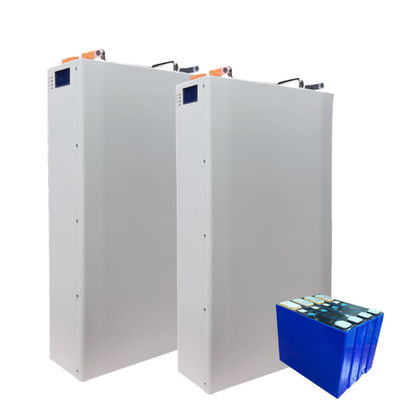 51Baterías de iones de litio de 2 V Fabricantes Baterías de almacenamiento de energía para uso doméstico Baterías de litio Baterías solares de almacenamiento de energía para pared Baterías fotovoltaicas de hierro fosfato 10kWh